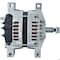 Db Electrical Alternator for 110 Amp, 24v 8762 240-913 8600423 8600469 400-12753 - alternate 3